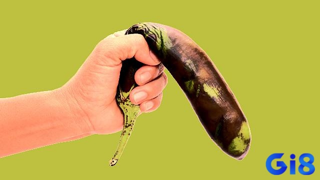 Gi8 lý giải mơ thấy của quý đàn ông đánh đề con gì tùy vào diễn biến
