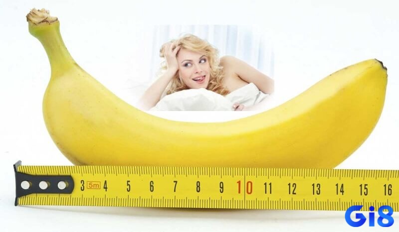 Mơ thấy của quý đàn ông giúp có được bộ số theo bối cảnh