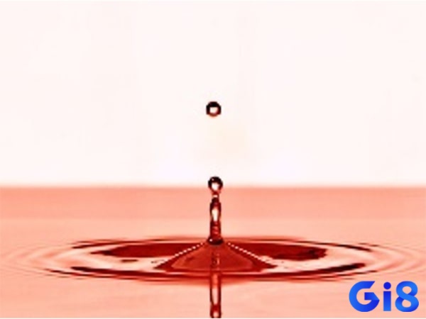 Hình dung rõ trải nghiệm trong mơ để giải mã đúng nhất
