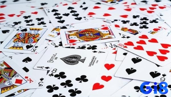 Mơ thấy lá bài có nhiều bối cảnh đặc biệt khác nhau
