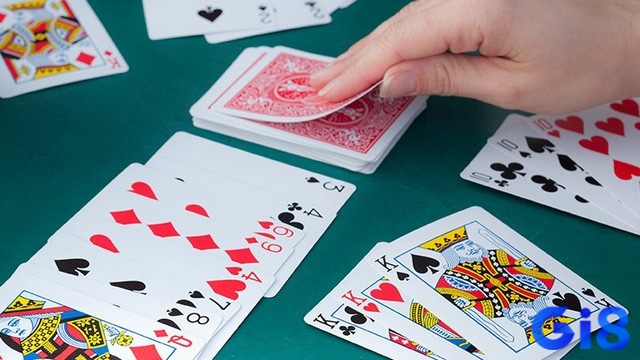 Hình dung rõ trải nghiệm mơ để giải mã đúng nhất