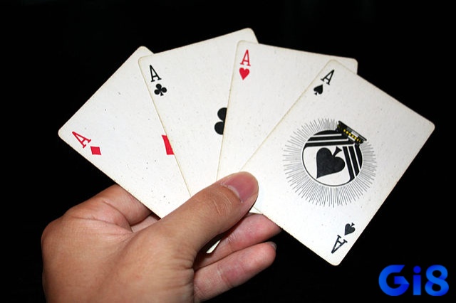Mơ thấy lá bài phản ánh về tương lai của gia chủ
