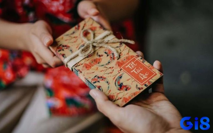 Ghi nhớ tình tiết mơ để luận giải chính xác