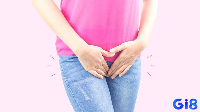 Chủ mộng cần hình dung rõ trải nghiệm mơ để giải mã