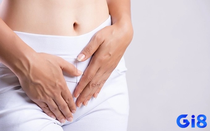 Chủ mộng cần hình dung tình tiết để biết mơ thấy lồn đánh đề con gì
