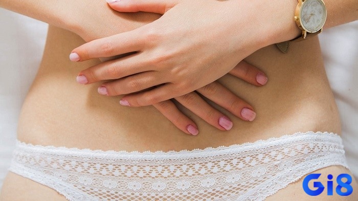 Mơ thấy lồn xuất hiện khiến nhiều người ngại ngùng