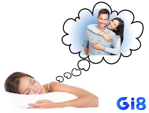 Cùng gi8 tìm hiểu về mơ thấy của đàn ông đánh đề con gì nhé