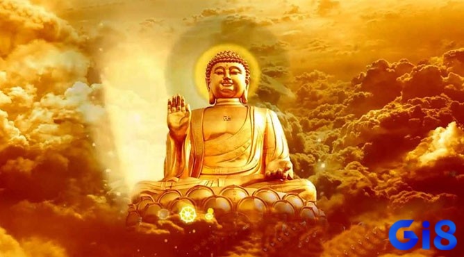 Giấc mơ thấy phật mang tới ý nghĩa đặc biệt
