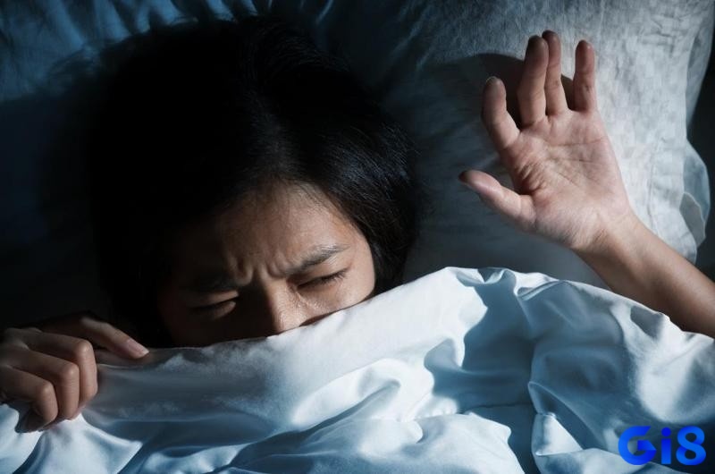 Gi8 giải mã giấc mơ thấy mình chết để phán đoán chuyện tương lai