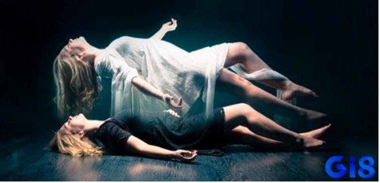 Giải mã giấc mơ thấy mình chết đem tới bộ số đề tài lộc