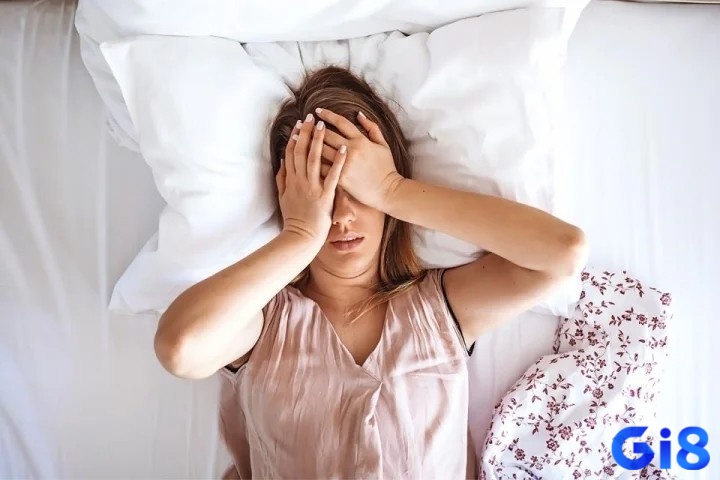 Giấc mơ thấy mình chết thường khiến đa số chúng ta lo lắng