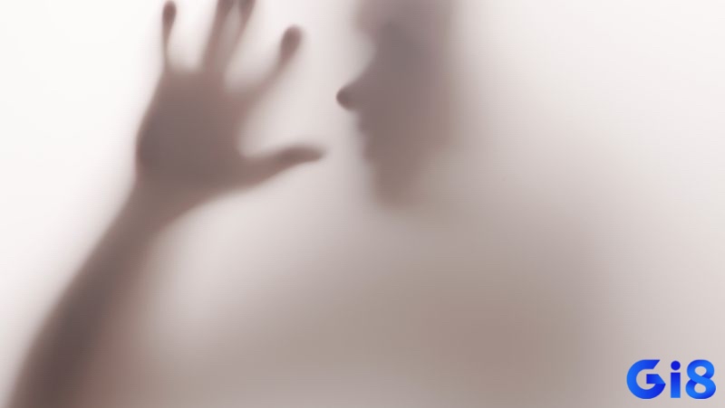 Mơ thấy ma giúp gia chủ trúng độc đắc chiều nay
