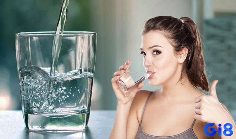 Chủ mộng ghi nhớ chi tiết mơ để lý giải đúng nhất