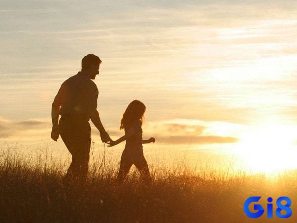 Giải mã giấc mơ thấy bố chết chứa đựng con số tài lộc