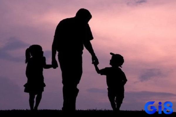Giấc mơ thấy bố chết khiến người trải nghiệm đau đớn