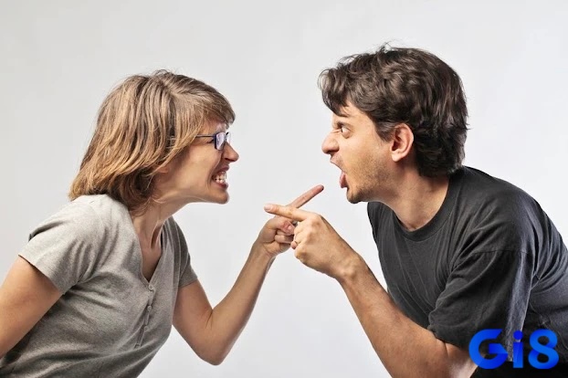 Chủ mộng ghi nhớ chi tiết mơ để giải mã chuẩn xác nhất