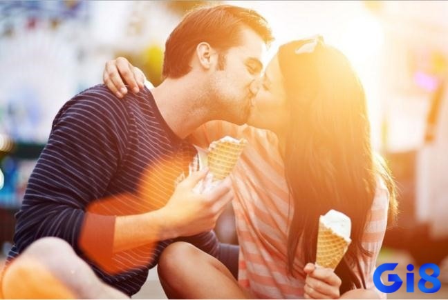 Giải mã giấc mơ thấy có người yêu mang đến nhiều cảm xúc và con số may mắn