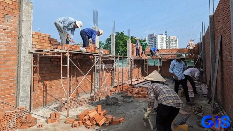 Điềm báo lành dữ tùy thuộc theo từng bối cảnh mơ cụ thể