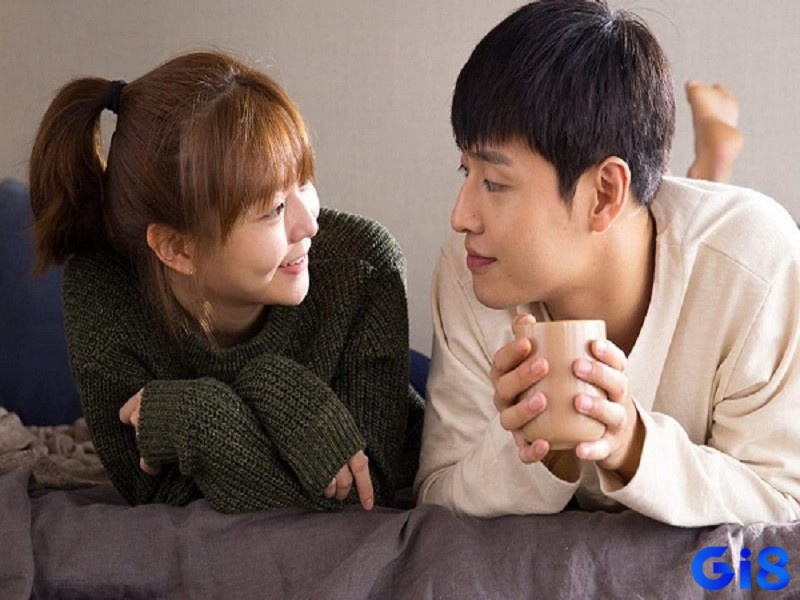 Giấc mơ thấy người mình thích là trải nghiệm mang tới nhiều cảm xúc