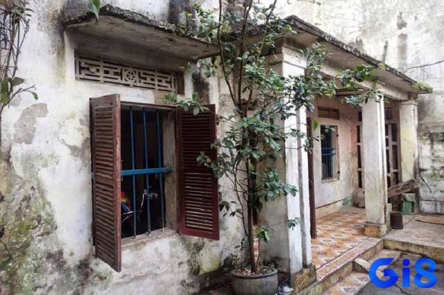 Giải mã giấc mơ thấy nhà giúp dự đoán chuyện tương lai