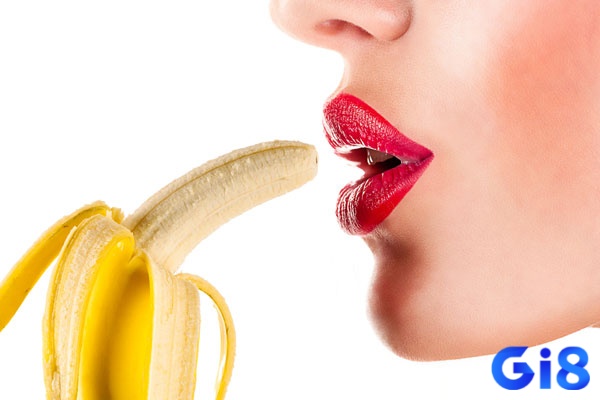 Mơ thấy dương vật cương cứng cho thấy bạn là người có tràn đầy năng lượng