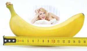 Giải mã giấc mơ thấy dương vật – Điềm báo gì cho bạn?