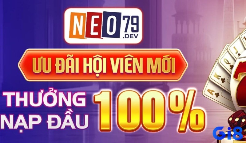 Đăng kí đơn giản dễ dàng!