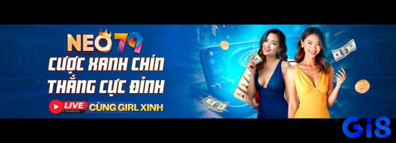 Xem live cùng với neo79