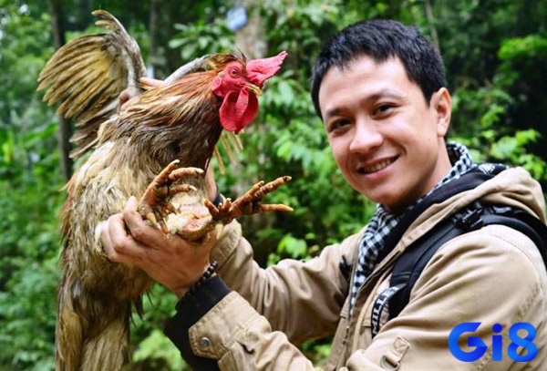 Anh em cần xác định tuổi và mệnh của chủ theo 12 con giáp và năm sinh thuộc một trong năm hành: Kim, Mộc, Thủy, Hỏa, Thổ