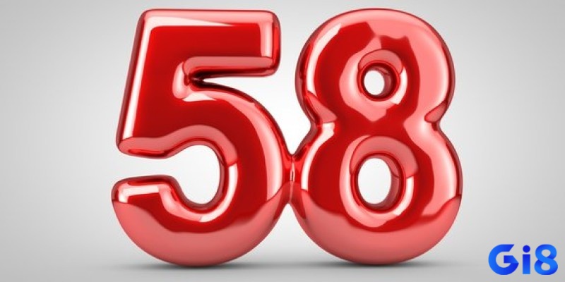 Tìm hiểu đề về 58 mai đánh lô gì theo dấu hiệu chạm đề