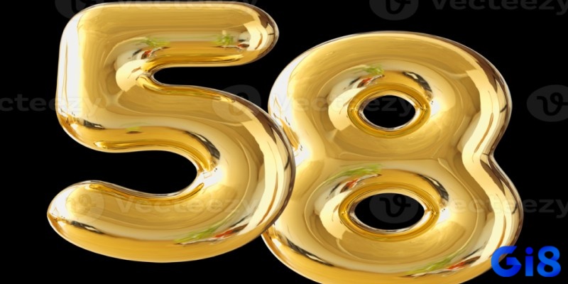 Khám phá đề về 58 mai đánh lô gì theo giải đặc biệt