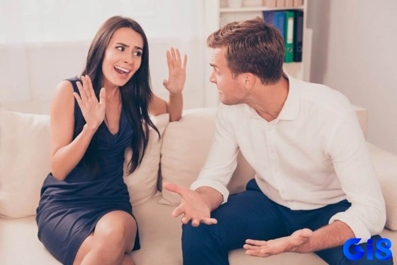 Khám phá số đề để tìm ra cơ hội trúng đậm chiều nay
