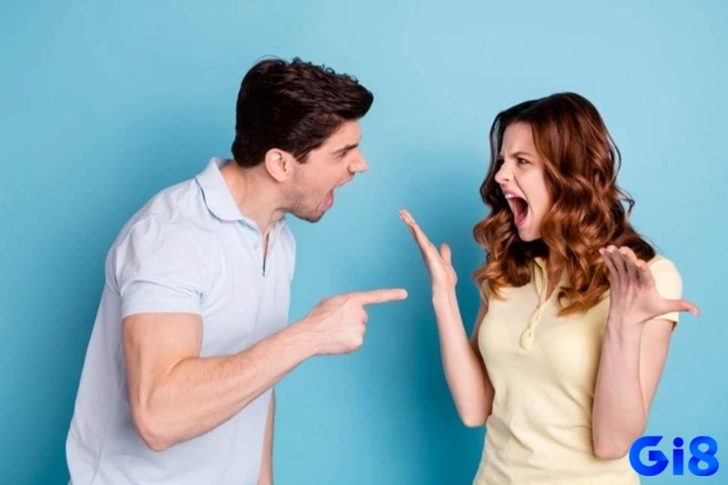 Giấc mơ mang tới cảm giác lo lắng cho người trải nghiệm