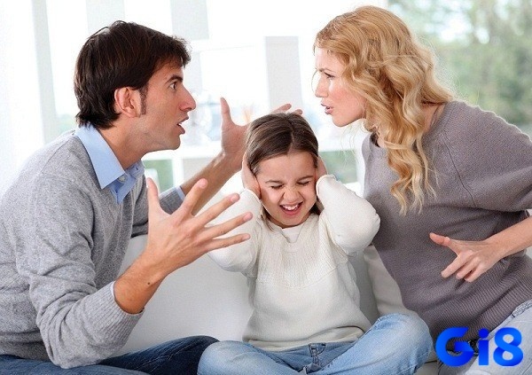 Ghi nhớ điềm báo để biết diễn biến trong thời gian tới