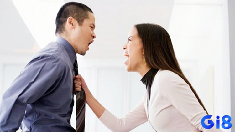 Điềm báo giấc mơ phân theo từng bối cảnh xảy ra