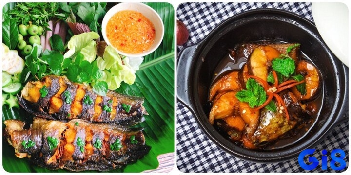 Ghi nhớ dự báo để chuẩn bị cho sự thay đổi