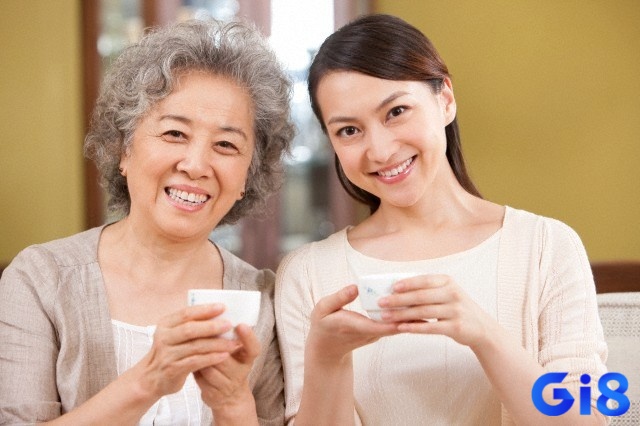 Giải mã giấc mơ thấy mẹ người yêu được xem là điềm báo may mắn