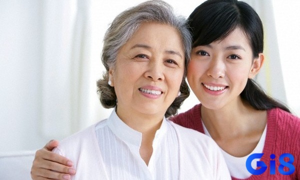 Thực hành các kỹ thuật thư giãn có thể giúp giảm bớt những cảm xúc tiêu cực