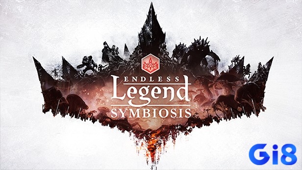 Bản mở rộng endless legend