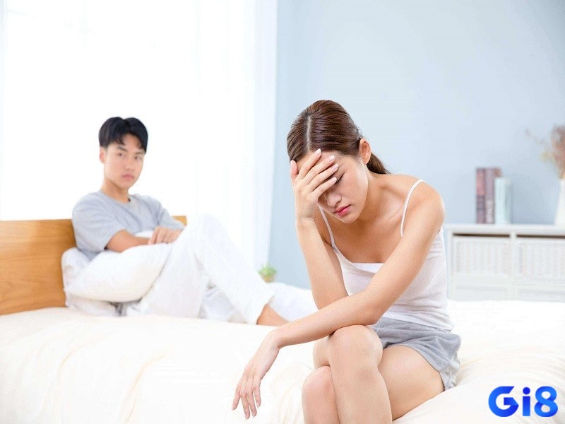 Việc giải mã giấc mơ thấy bố mẹ cãi nhau mang đến cho chúng ta cơ hội quý giá để hiểu rõ hơn về nội tâm của mình