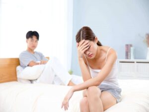 Giải mã giấc mơ thấy bố mẹ cãi nhau - Ý nghĩa tâm lý điềm báo
