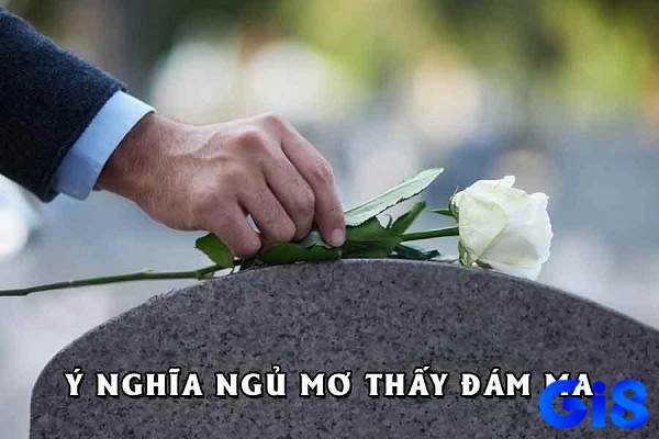 Chiêm bao khiến người mơ vô cùng lo lắng