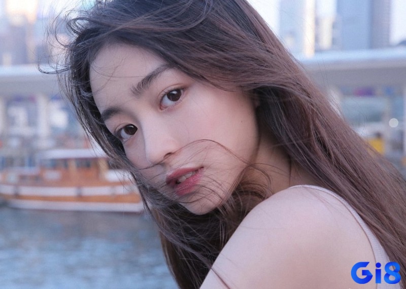 Mơ thấy gái quen - ý nghĩa về mối quan hệ hiện tại