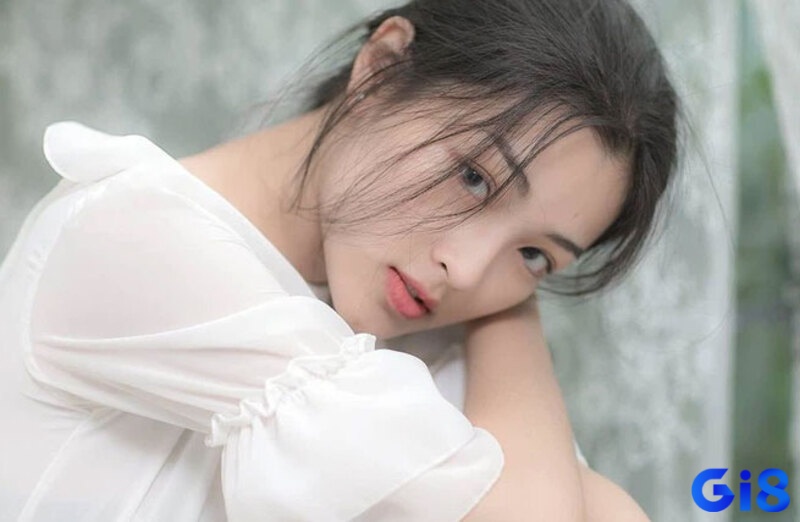 Mơ thấy gái lạ - điềm báo về sự thay đổi