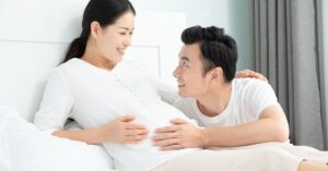 Giải mã giấc mơ thấy mình có thai - Ý nghĩa tâm lý học