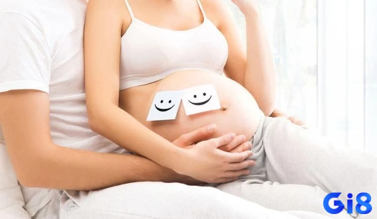 Cảm xúc bạn trải qua khi mơ là yếu tố quan trọng khi giải mã giấc mơ mình mang thai
