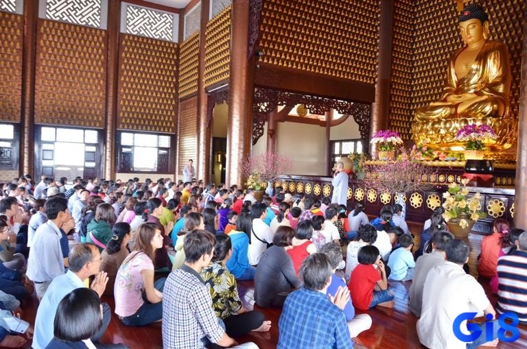Thông qua giải mã để phán đoán chuyện tương lai